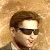Profile Picture of Scott Wooster (@scottw0978) on Pinterest