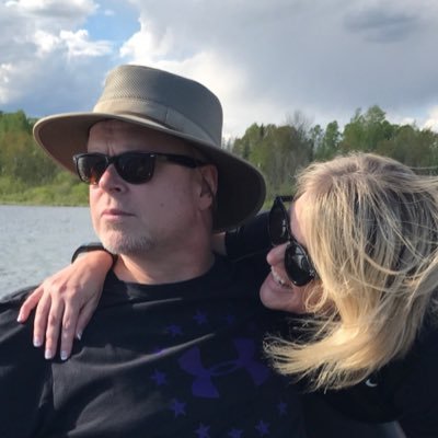 Profile Picture of Dan Wiberg (@WibergDan) on Twitter