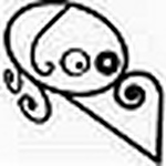 Profile Picture of librogusteria il Pensatoio - Mantova (@ilPensatoio) on Flickr