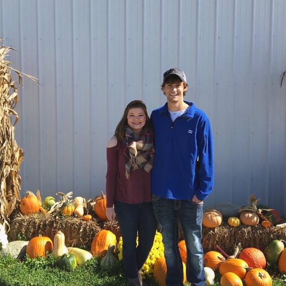 Profile Picture of David Boswell (@davidboswell727) on Poshmark