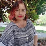 Profile Picture of Lucy Cordova (@lucycordoba9) on Instagram
