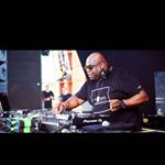 Profile Picture of Carl Cox (@carl_cox_fanpage) on Instagram