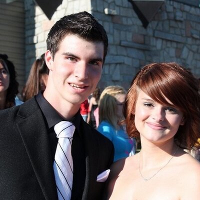 Profile Picture of Nicholas Lepage (@nichlepage) on Twitter