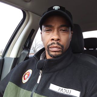 Profile Picture of Guy Lucas (@guy.lucas.5) on Facebook