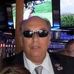 Profile Picture of Peter Tocco (@peter.tocco.395) on Facebook