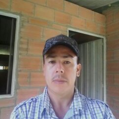 Profile Picture of José Oswaldo Arias Urrego (@JosOswaldoAria4) on Twitter