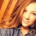 Profile Picture of Michaela Blair (@mtn.mamablair406) on Instagram