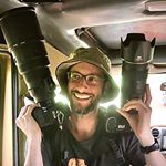 Profile Picture of Edouard Meyer (@deyerzworld) on Instagram