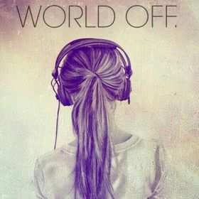 Profile Picture of Lisette Campos (@lizz71) on Pinterest