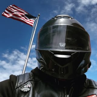 Profile Picture of Joe Dubord (@joe_dubord) on Instagram
