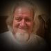 Profile Picture of Peter Reiling (@peter.reiling.56) on Facebook