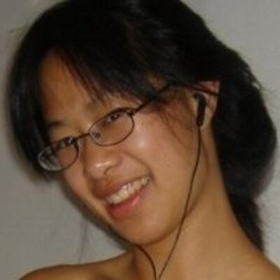 Profile Picture of Katelyn Cummings (@katencummings) on Twitter