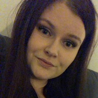 Profile Picture of Kajsa Malmborg (@kakadasmupp) on Facebook