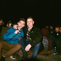 Profile Picture of Jeff Olmstead (@jeff-olmstead-2) on Quora