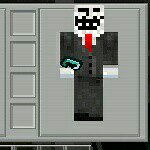 Profile Picture of derrick Duarte (@minecraft1936) on Instagram