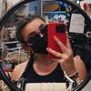 katie - Tiktok Profile Picture of katie (@@katiealbright05) on Tiktok