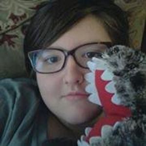 Profile Picture of Rebecca Malcom (@rebecca.malcom.9) on Myspace