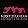 Profile Picture of Corey Sherman (@Mediterranean Roofing) on Flickr