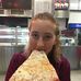 Profile Picture of Isabel Moeller (@isabel.moeller.37) on Facebook