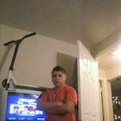 Profile Picture of JImmy Rowan (@jimmyrowan8234) on Youtube