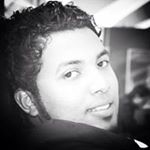 Profile Picture of Mohammed Hakami (@hakami4891) on Instagram