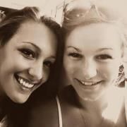 Profile Picture of Liesl Schultz (@lieslschultz) on Pinterest