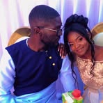 Profile Picture of Djisana Alber (@beth.londa.7) on Facebook