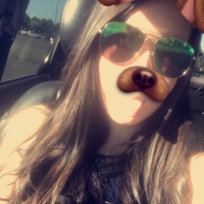 Profile Picture of Kayla Meshell (@meshell_kayla) on Twitter