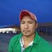 Profile Picture of Royer Cordero (Ariel m Jr) (@royer.cordero.923) on Facebook