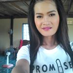 Profile Picture of sarinchanthou (@sarinchanthou) on Instagram