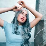 Profile Picture of Catherine jarvis (@catherine.jarvis15) on Instagram