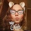 Profile Picture of Amber Baysinger (@@amberbaysinger3) on Tiktok