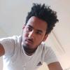 Profile Picture of Michael Gonetse (@michaelgonetse) on Tiktok