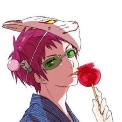 EIWAZ@pad&本垢 - Twitter Profile Picture of EIWAZ@pad&本垢 (@EIWAZ29821627) on Twitter