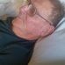 Profile Picture of Floyd Brinkerhoff (@Floyd-Brinkerhoff) on Facebook