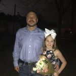 Kurt Lindstrom - Instagram Profile Picture of Kurt Lindstrom (@kwswedish) on Instagram