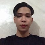 Profile Picture of Ivan Sparks (@ivan.neryyyy) on Instagram