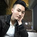 Profile Picture of Bình Hoàng (@ervill_007) on Instagram