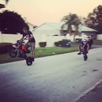 Profile Picture of John Stuntz (@johnstuntz23) on Facebook