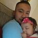 Profile Picture of Aurelio Landeros (west tx chino) (@aurelio.e.landeros) on Facebook
