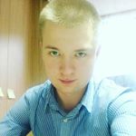 Profile Picture of Игорь Вячеславович (@igor.kazakov) on Instagram