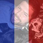 Profile Picture of James Leo (@leo_hammerstrom69) on Instagram