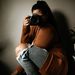 Profile Picture of Alberta + British Columbia Lifestyle Family Photographer. (@danielleaichellephotography) on Pinterest