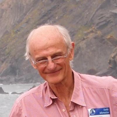 Profile Picture of JAMES HORN (@JARRAJames) on Twitter