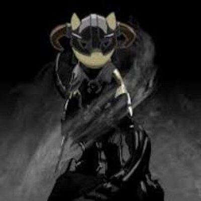 Profile Picture of Travis Hecker (@BigPecker79) on Twitter