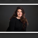 Addie Gregg - Instagram Profile Picture of Addie Gregg (@addiemarie13) on Instagram