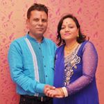 Profile Picture of Ashwani Malhotra (@ashwani.malhotra.10297) on Instagram
