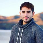 Profile Picture of Gerald Anderson (@geraldanderson205) on Instagram