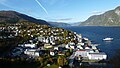 Profile Picture of Stranda, Møre og Romsdalon Wikipedia