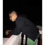 Profile Picture of Martin Galindo (@martin_galindo_10) on Instagram